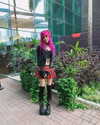 jadelaverne Altpins Profile Picture