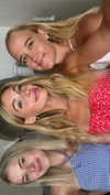 chelsnamsayin Altpins Profile Picture
