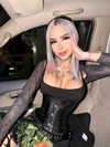 vampira_swami Altpins Profile Picture