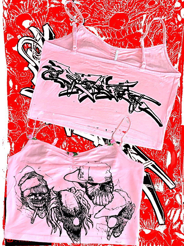 akkrrabba archive image
