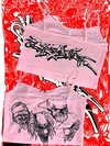 akkrrabba Altpins Profile Picture