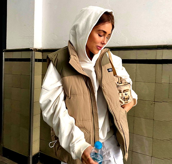 mariagabrielasantos instagram image archive image