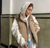 mariagabrielasantos Altpins Profile Picture