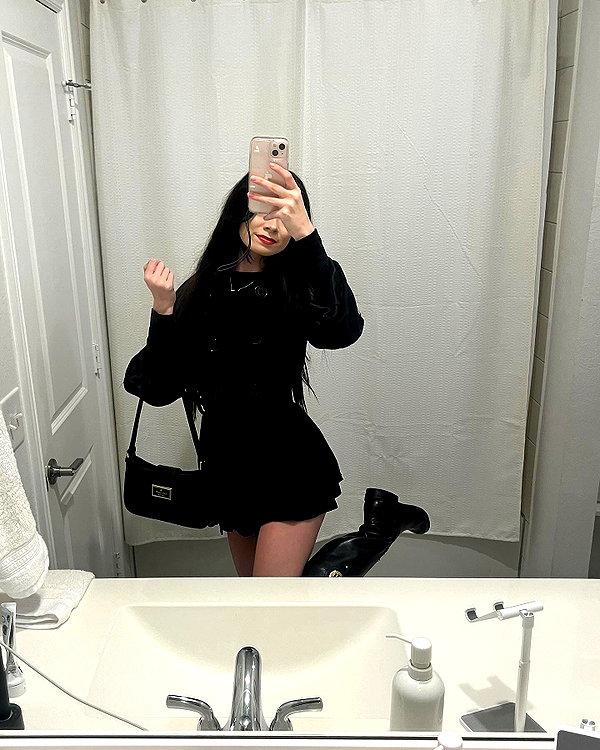 jaydecrutledge instagram image archive image