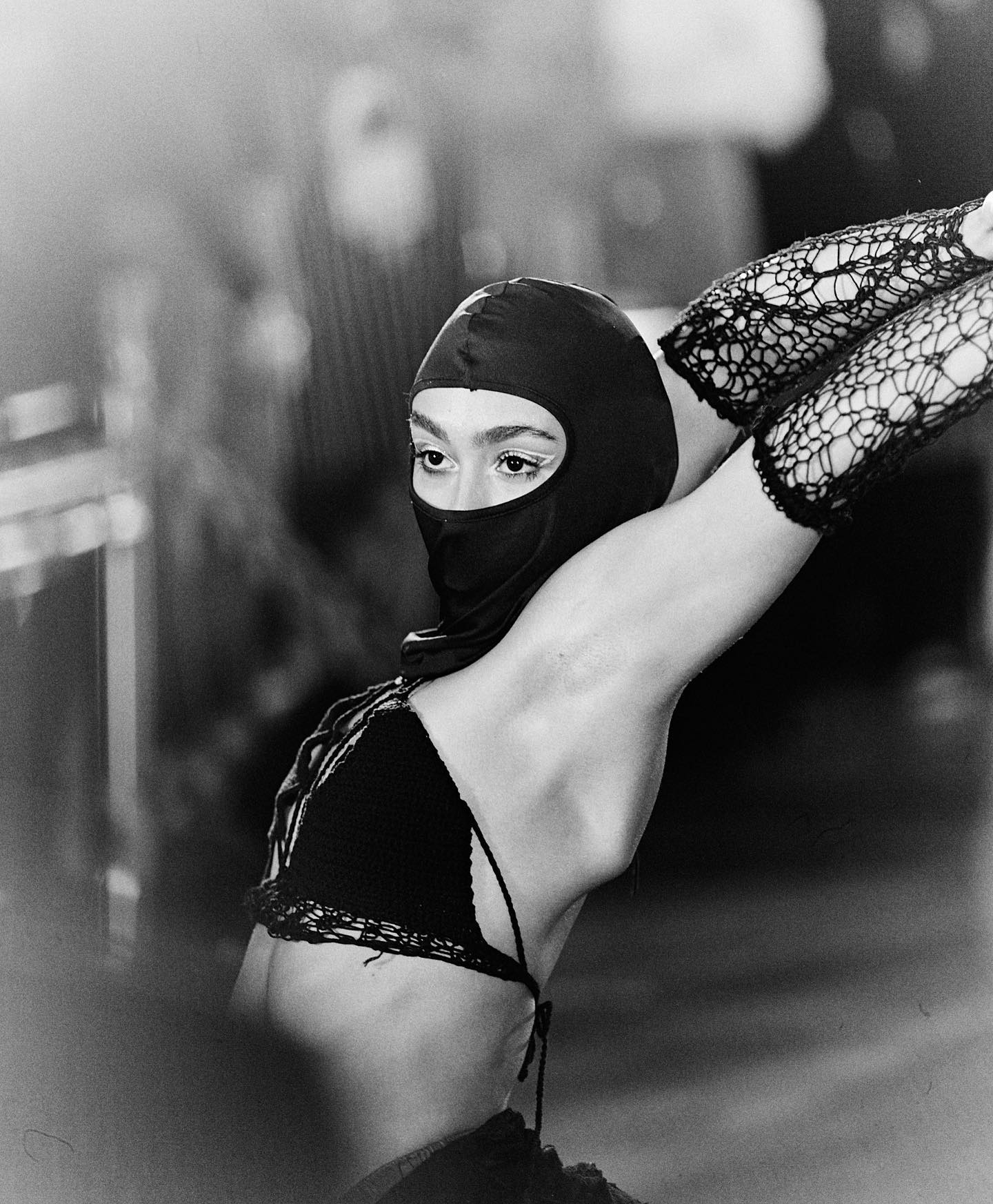 kkulakovaa instagram image archive image