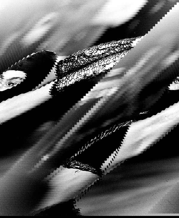 kkulakovaa image ~ Altpins