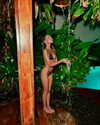 taylorcattanach Altpins Profile Picture