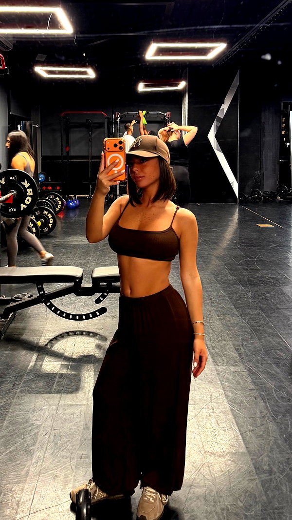 lian_sabag8 instagram image archive image