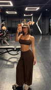 lian_sabag8 Altpins Profile Picture