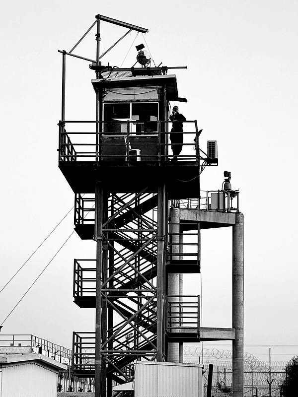 shirelokavi instagram image archive image