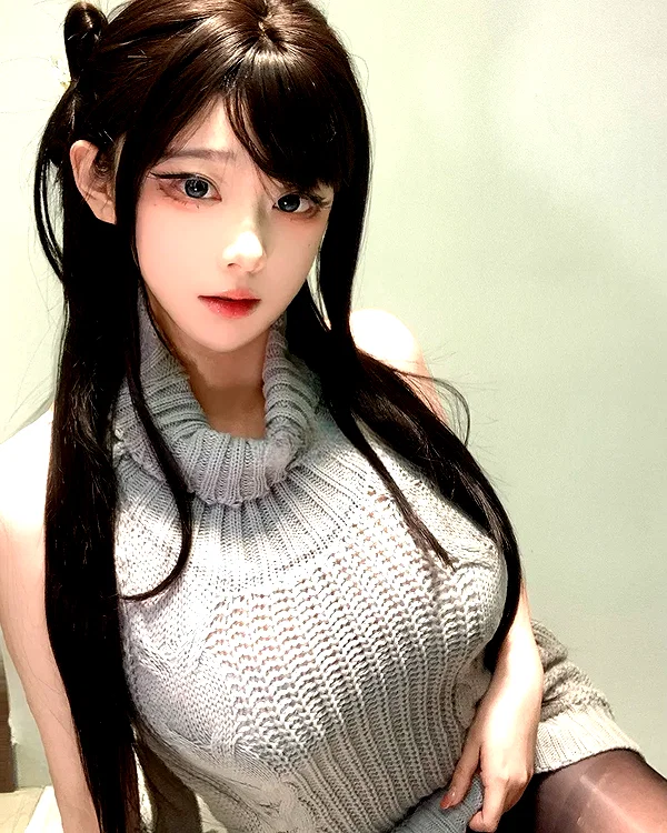 yingyinng_ instagram image archive image