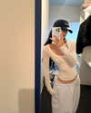 fair_mua Altpins Profile Picture