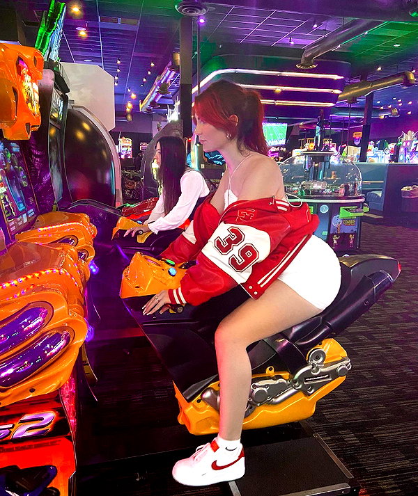sacredxox instagram image archive image