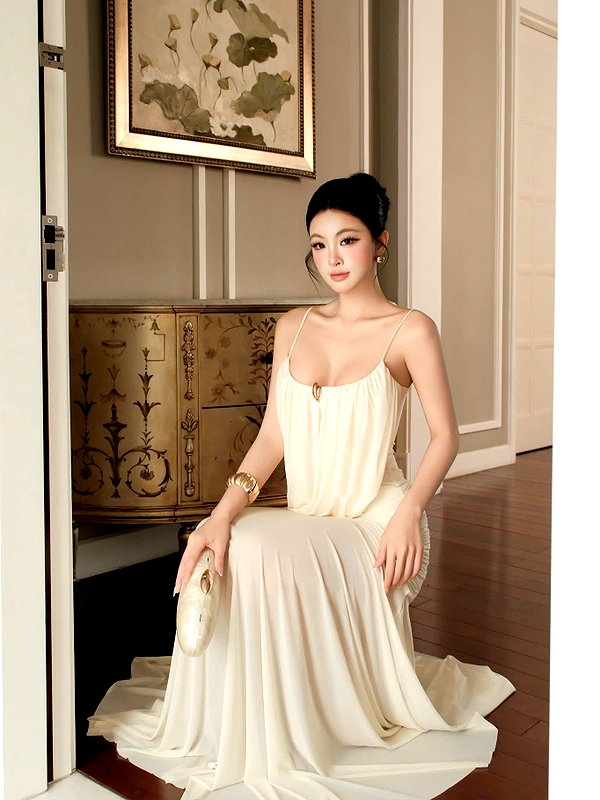 lyhythuedoxinh instagram image archive image
