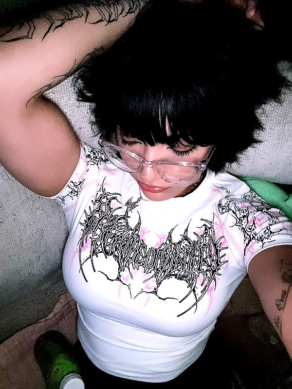 grogusmami instagram image archive image