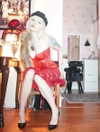 amellliiaa Altpins Profile Picture