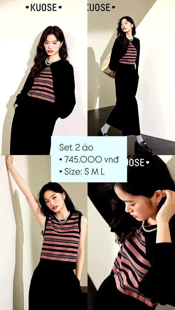 phuongthao.1109 instagram image archive image