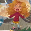 mariahcarey Altpins Profile Picture