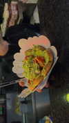 mekhrona_18 Altpins Profile Picture