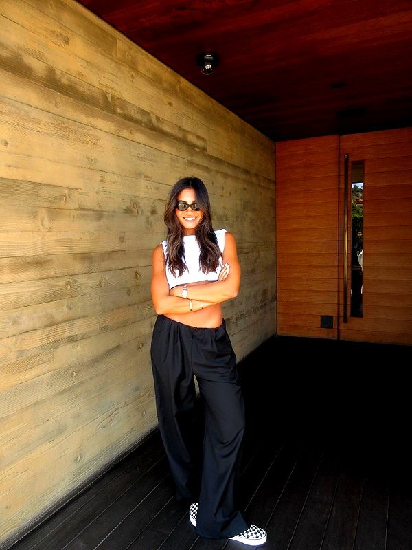 shahar__hauon instagram image archive image