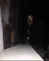 orman.mariee Altpins Profile Picture