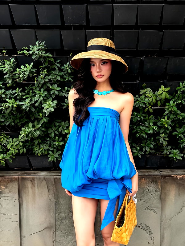 lyhythuedoxinh instagram image archive image
