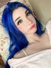 danielle.mercedie Altpins Profile Picture