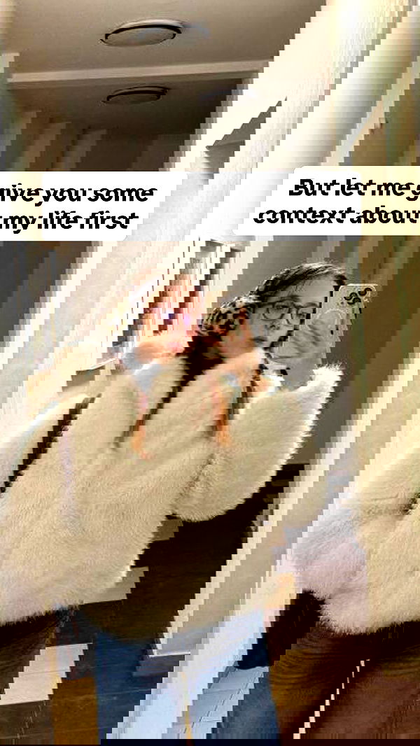 vive.la.lucy vive.la.lucy archive image