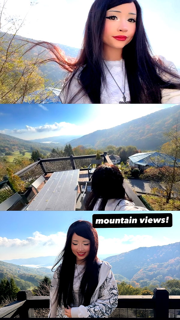 koraaura instagram image archive image