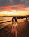 vanessa.rhd Altpins Profile Picture