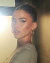 leahhalton Altpins Profile Picture