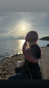 ira_dash_ Altpins Profile Picture