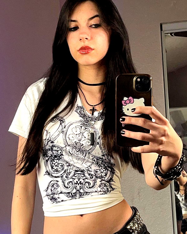 aveziezz instagram image archive image