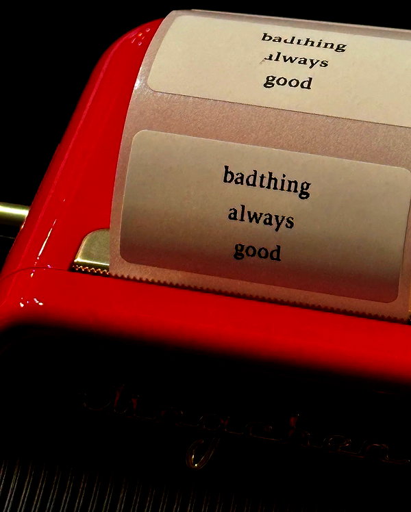 badthingalwaysg instagram image archive image