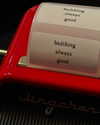 badthingalwaysg Altpins Profile Picture