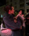 mariagabrielasantos Altpins Profile Picture