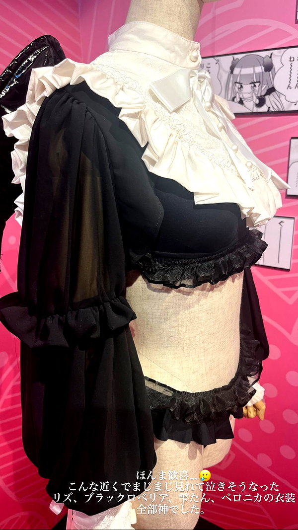 nagichan_doll archive image
