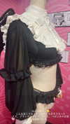 nagichan_doll Altpins Profile Picture