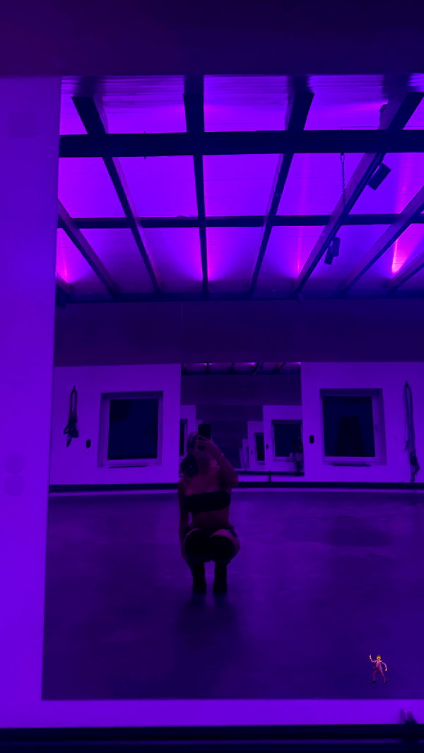 payton.r instagram image archive image
