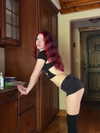 vivieli.tv Altpins Profile Picture