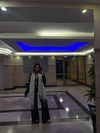 nicole.shpo Altpins Profile Picture