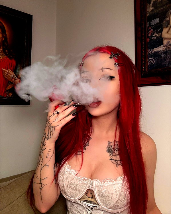 antijuls instagram image archive image
