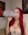 antijuls Altpins Profile Picture
