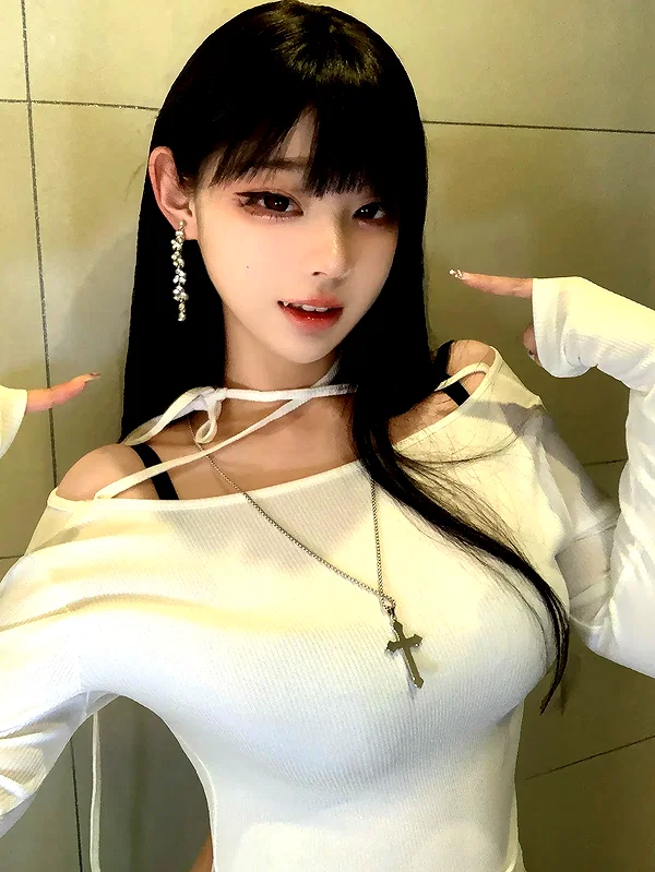 yingyinng_ instagram image archive image