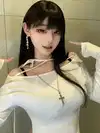 yingyinng_ Altpins Profile Picture
