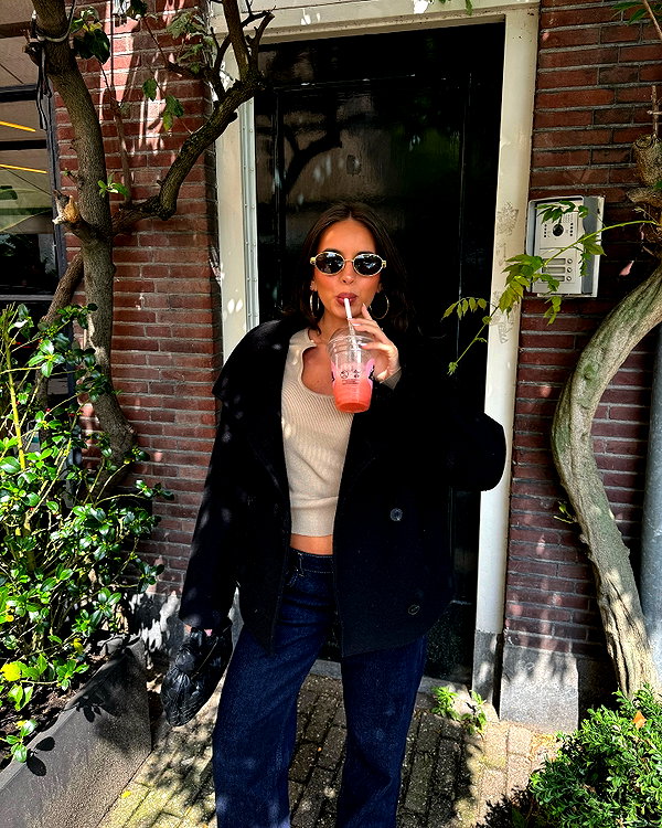 zoeliss instagram image archive image