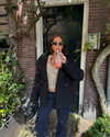 zoeliss Altpins Profile Picture