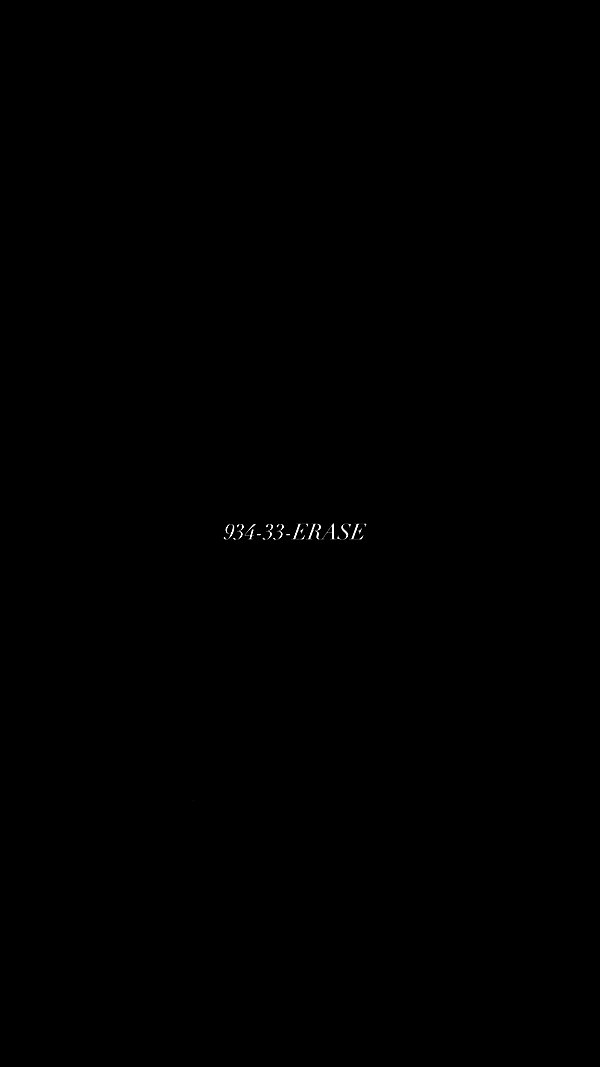 arianagrande instagram image archive image