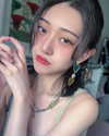 ge.more_x Altpins Profile Picture