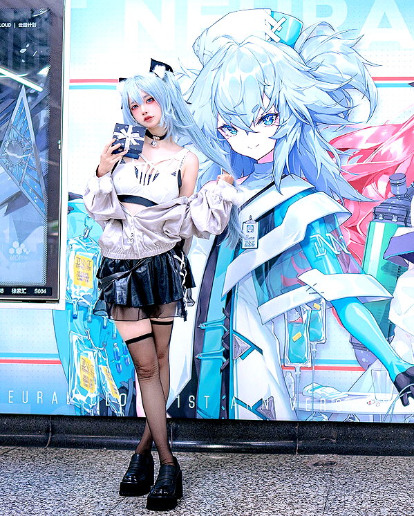 erokochiba instagram image archive image